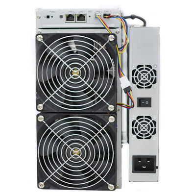 BTC 광부 기계가 37t 가나안 아발론 에바론미네르 1047년을 비트코인
