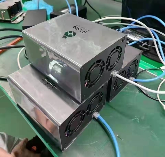 280mh ETC 광부 와이파이 버전 1 외에 이폴로 Ｖ V1 소형 고전적이 130mh 이폴로 V1 소형 클래식