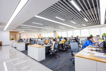 중국 Shenzhen fengteng intelligent Co., Ltd
