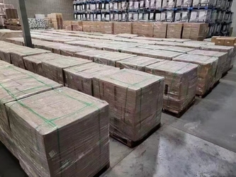 중국 Shenzhen fengteng intelligent Co., Ltd