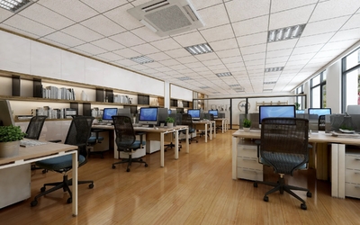 중국 Shenzhen fengteng intelligent Co., Ltd