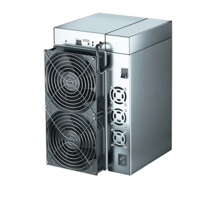 Blake2s KDA Asic 광부 금 원자각 KD 맥스 40.2t 카데나 컴퓨터 서버