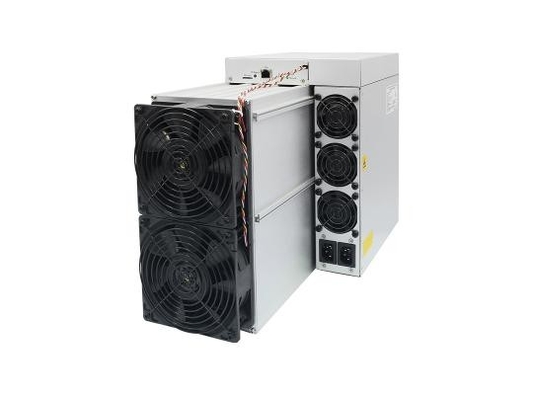 E9 앤트미네르 Asic 광부들 2400M 1920W 두 AC 입력이 ETH ETC 동전을 전보로 청구합니다