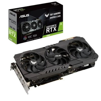 ETH / 등 마이닝 컴퓨터 그래픽 카드 Rtx3090 3080 3070 8GB GDDR6 HDMI DP 출력