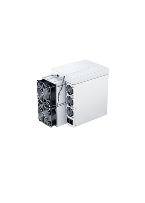 Antminer Asic 광부 CKB 광부 K7 63.5TH/s 58TH/s 3080W
