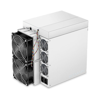 3148w DASH 광부 기계 Ant갱부 D7 Dash 코인 광부 1157 1234GH/s