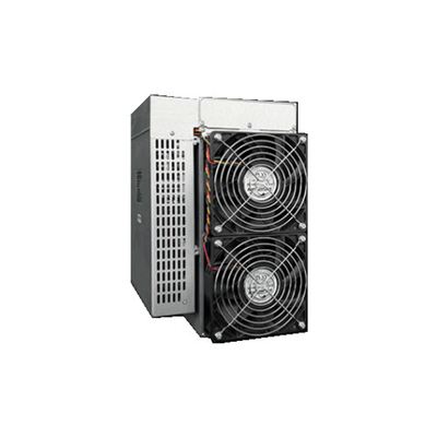 Goldshell KD5 18th Kadena Asic 갱부 상자 광부 2250W/h 강력한