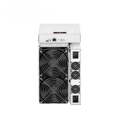 60번째 64번째 70번째 Bitcoin Asic 갱부 Machine Bitmain Ant갱부 S17 Pro
