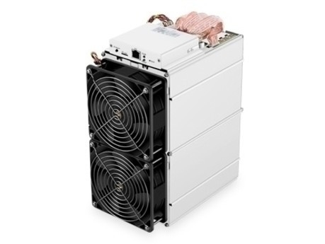 Equihash Ant갱부 Asic 갱부s Zcash Ant갱부 Z11 135k Sol/S Z11j 105k Sol/S