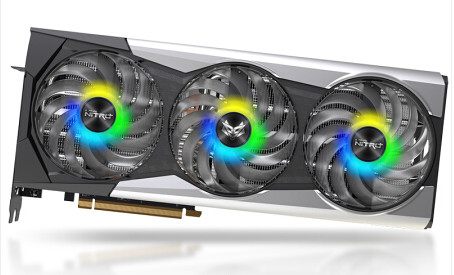 RX 6900 XT 16G D6 광업 장비 그래픽 카드 AMD 칩 2015-2250MHz