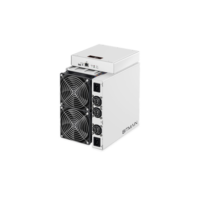 Ant갱부 T17+ 64TH/S Bitcoin 갱부 3250w T17+ 64th Ant갱부 Bitcoin 마이닝 머신