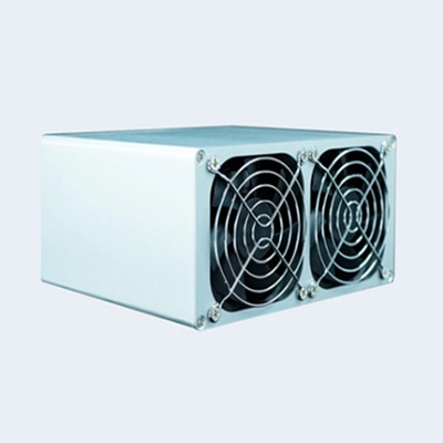 브랜드 뉴 KDA Asic 갱부 KDA 마이닝 머신 1.6T KD 박스 205W