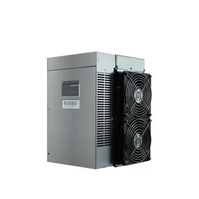 새로운 라이트코인 LTC 광부 기계 Goldshell LT5 Pro 광부 2450MH/S 3100W