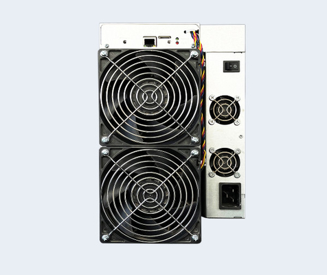 2250w 18th KDA Asic 갱부 이더넷 Goldshell KD5 Kadena 갱부 cE