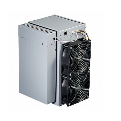 Ebang Ebit E12+ 50th/S 2500W 채굴기 비트코인 ​​머신 SHA-256 알고리즘