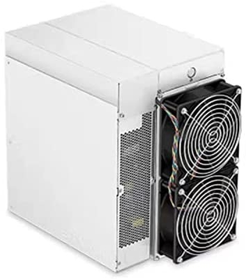 Asic Bitmain Ant갱부 L7 9160mh 3300W 스크립트 LTC 광부 기계