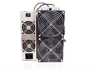 3100w 3300w 이더넷 BTC Asic 갱부 Innosilicon T3+ 57th 67th/S 또는 T3h+ 50th/S