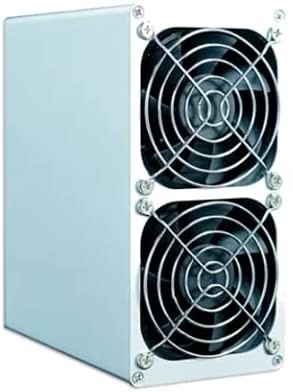 LB Box Goldshell Asic 갱부 175GH/S ASIC LBC 알고리즘 홈 마이닝 162W