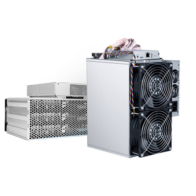 BTC Asic 갱부 Bitmain Ant갱부 S15 28Th/s SHA-256 ASIC BTC 갱부 with power supply