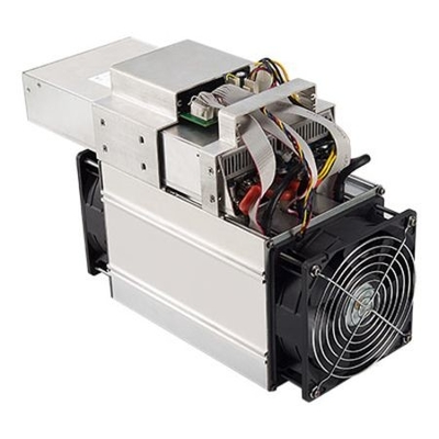 1600W Asic STU Strongu U1 갱부 11Th Blake256 DCR 코인 채굴기