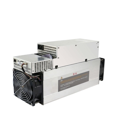BTC ASIC 광부 WHATS갱부M20S 68TH/S /65TH/S /62TH/S / 3264W 재고 있음 새 제품 또는 중고