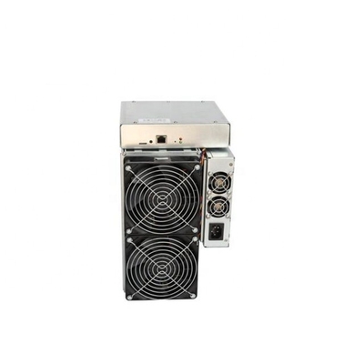 세륨 DCR 광부 기계 초침 Ant갱부 DR5 35th/S 1610W Blake256 알고리즘