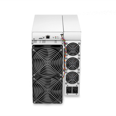 비트마인 BTC Asic 광부 S19 XP 140th/S 3010W 비트코인 Asic 기계