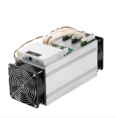 X11 알고리즘 StrongU U6 갱부 420G 2100w 중고 Dash Asic 갱부