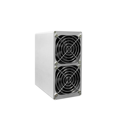 카데나 마이닝 KDA Asic 광부 금 원자각 KD 박스 프로 알고리즘 하시라테 2.6Th/S 230W