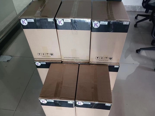 Blake2s KDA Asic 광부 금 원자각 KD 맥스 40.2t 카데나 컴퓨터 서버