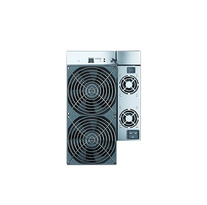 카데나 마이닝 KDA Asic 광부 금 원자각 KD 가벼운 광부 최대 하시라테 16.2Th/S