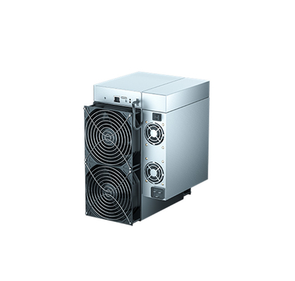 카데나 마이닝 KDA Asic 광부 금 원자각 KD 가벼운 광부 최대 하시라테 16.2Th/S