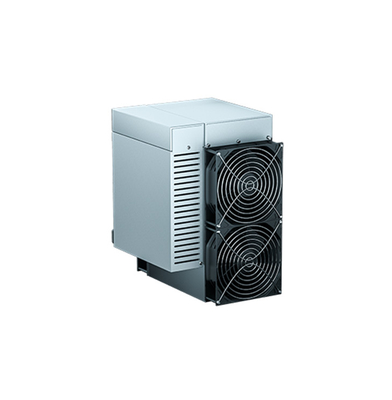 카데나 마이닝 KDA Asic 광부 금 원자각 KD 가벼운 광부 최대 하시라테 16.2Th/S