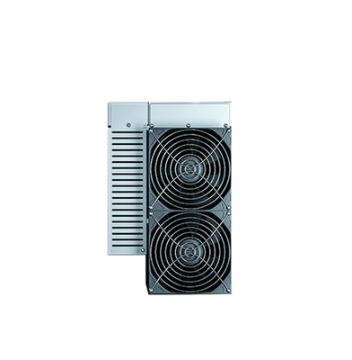 카데나 마이닝 KDA Asic 광부 금 원자각 KD 가벼운 광부 최대 하시라테 16.2Th/S