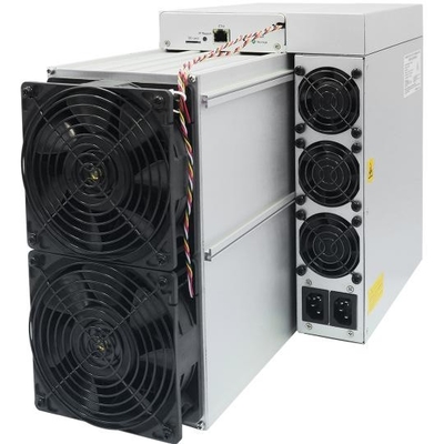 E9 앤트미네르 Asic 광부들 2400M 1920W 두 AC 입력이 ETH ETC 동전을 전보로 청구합니다