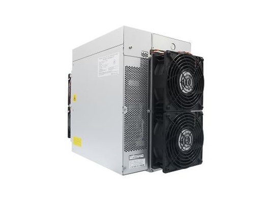 E9 앤트미네르 Asic 광부들 2400M 1920W 두 AC 입력이 ETH ETC 동전을 전보로 청구합니다