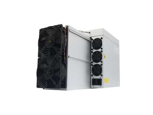 E9 앤트미네르 Asic 광부들 2400M 1920W 두 AC 입력이 ETH ETC 동전을 전보로 청구합니다