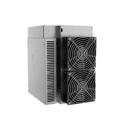 이폴로 Ｖ 이더음 광부 기계 에트하시 알고리즘 ETH ASIC 광부 3100mh명