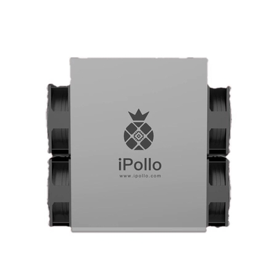 이폴로 Ｖ 이더음 광부 기계 에트하시 알고리즘 ETH ASIC 광부 3100mh명