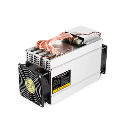앤트미네르 L7 LTC 광부 기계 9.3GH / Ｓ 3245W 총독 동전 LTC 라이트코인 채굴기