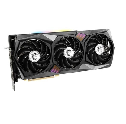 ETH / 등 마이닝 컴퓨터 그래픽 카드 Rtx3090 3080 3070 8GB GDDR6 HDMI DP 출력