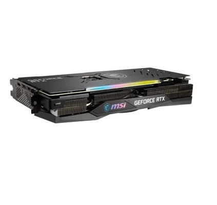 ETH / 등 마이닝 컴퓨터 그래픽 카드 Rtx3090 3080 3070 8GB GDDR6 HDMI DP 출력