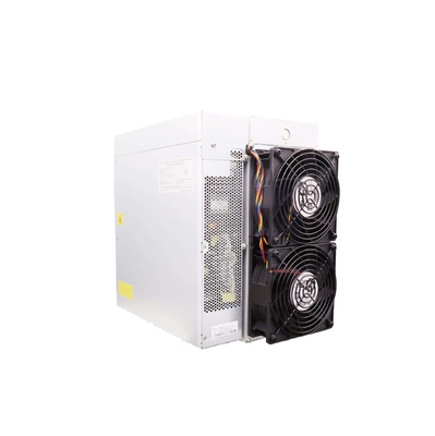 앤트미네르 S19 XP Asic 광부 기계 141Th/S 134Th/S Asic 채굴기
