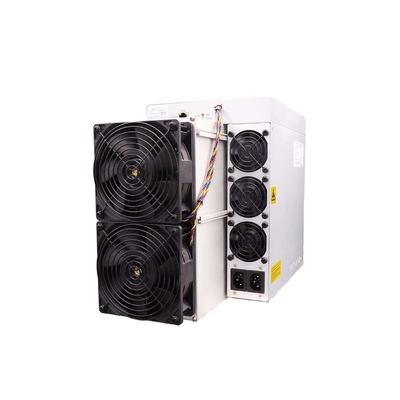 앤트미네르 S19 XP Asic 광부 기계 141Th/S 134Th/S Asic 채굴기