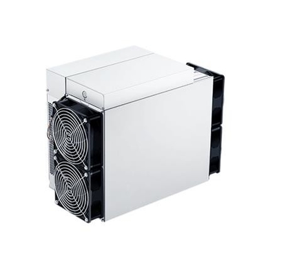 총독 동전 LTC 광부 기계 9.3GH / Ｓ 9050M 앤트미네르 L7 라이트코인 채굴기
