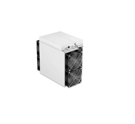 총독 동전 LTC 광부 기계 9.3GH / Ｓ 9050M 앤트미네르 L7 라이트코인 채굴기
