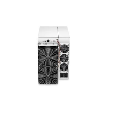 총독 동전 LTC 광부 기계 9.3GH / Ｓ 9050M 앤트미네르 L7 라이트코인 채굴기