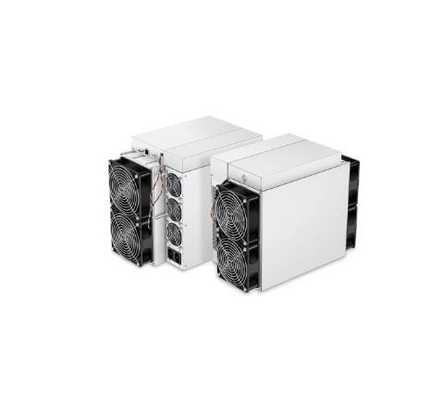 총독 동전 LTC 광부 기계 9.3GH / Ｓ 9050M 앤트미네르 L7 라이트코인 채굴기