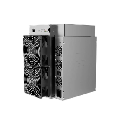 이폴로 V1 이더음 광부 기계 에트하시 알고리즘 3600M은 3100W를 하시라테