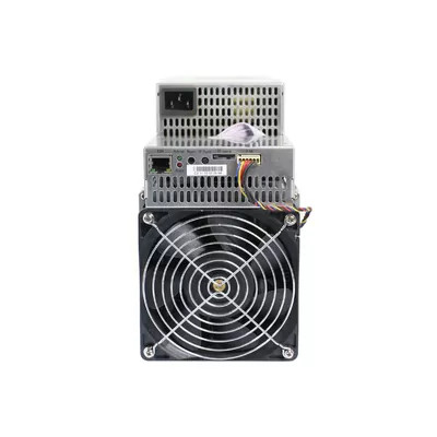 기계 마이크로브트 위하트셰미네르 M30s++ 112t를 채굴하는 SHA 256 알고리즘 Asic